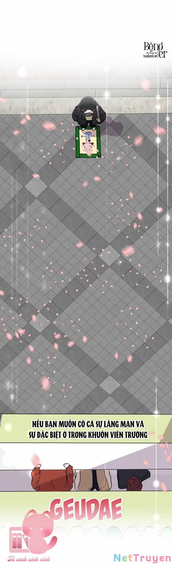 Tình Yêu Cấp 4 5 trang 13