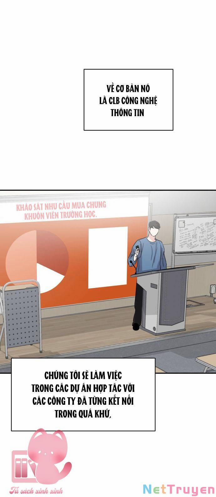 Tình Yêu Cấp 4 5 trang 19