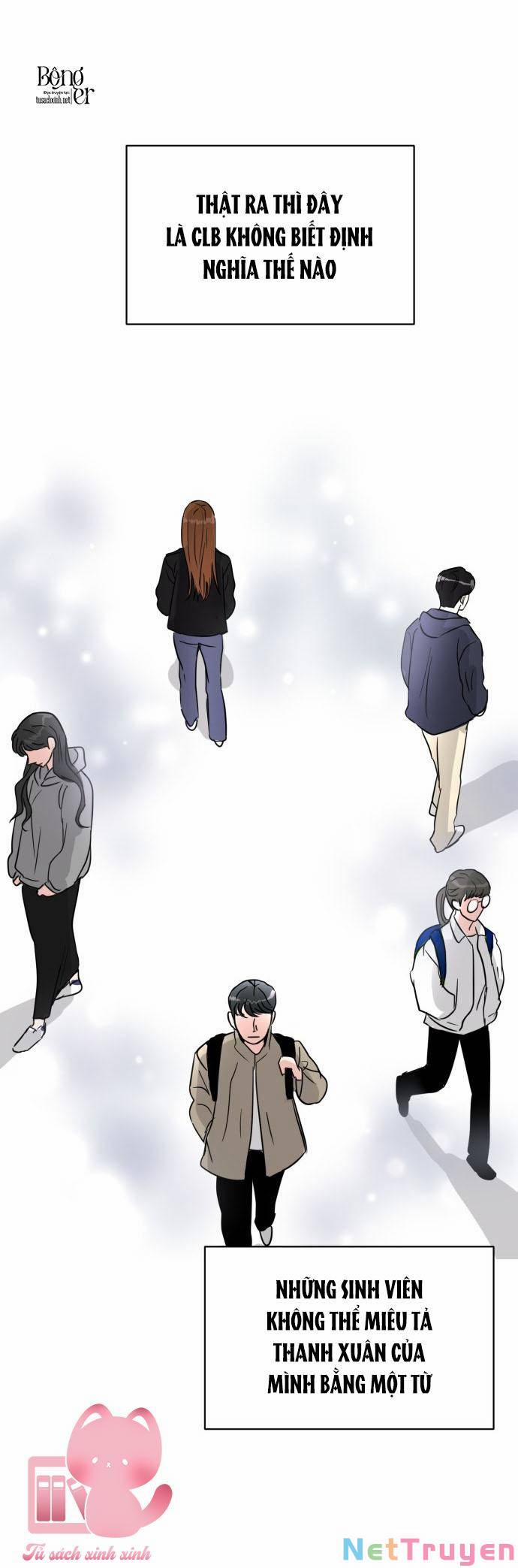 Tình Yêu Cấp 4 5 trang 21