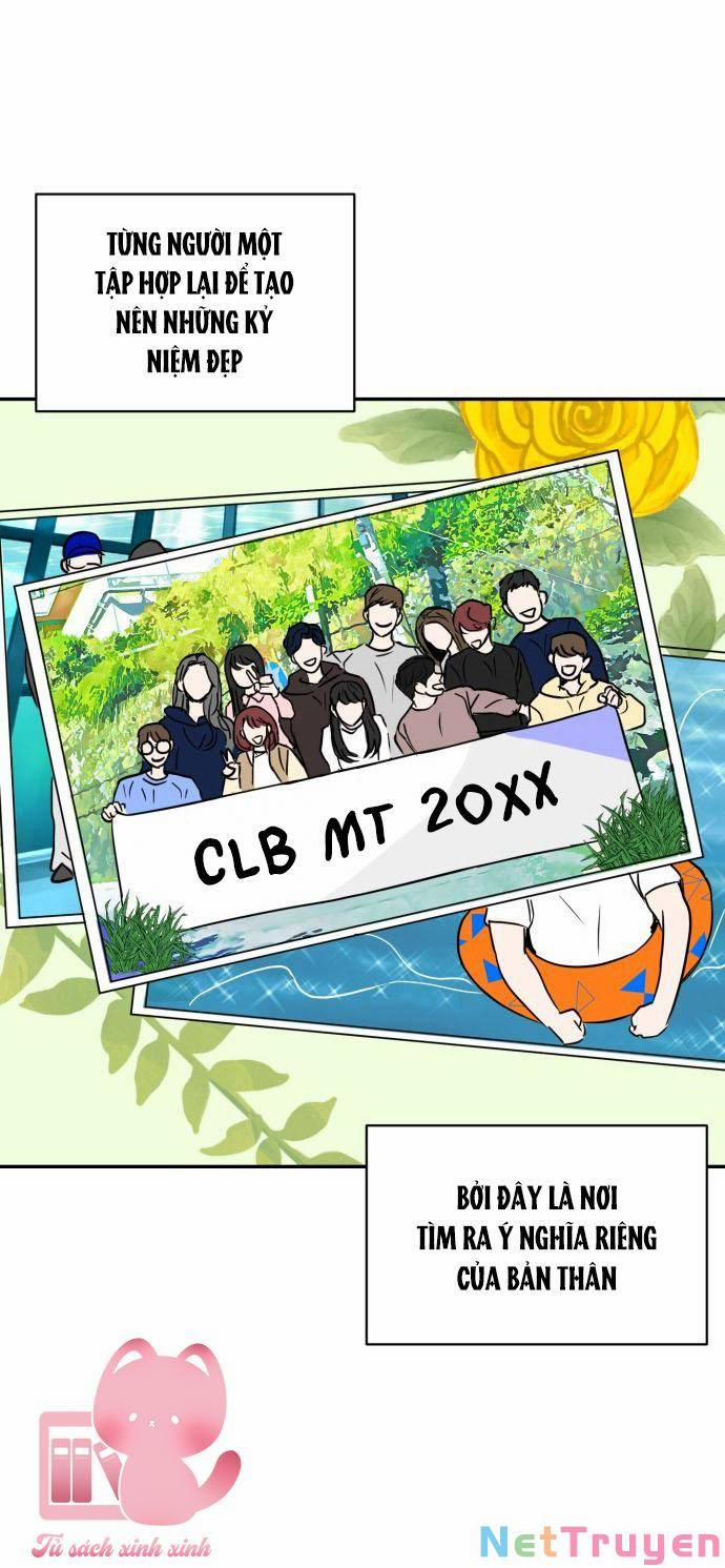 Tình Yêu Cấp 4 5 trang 22