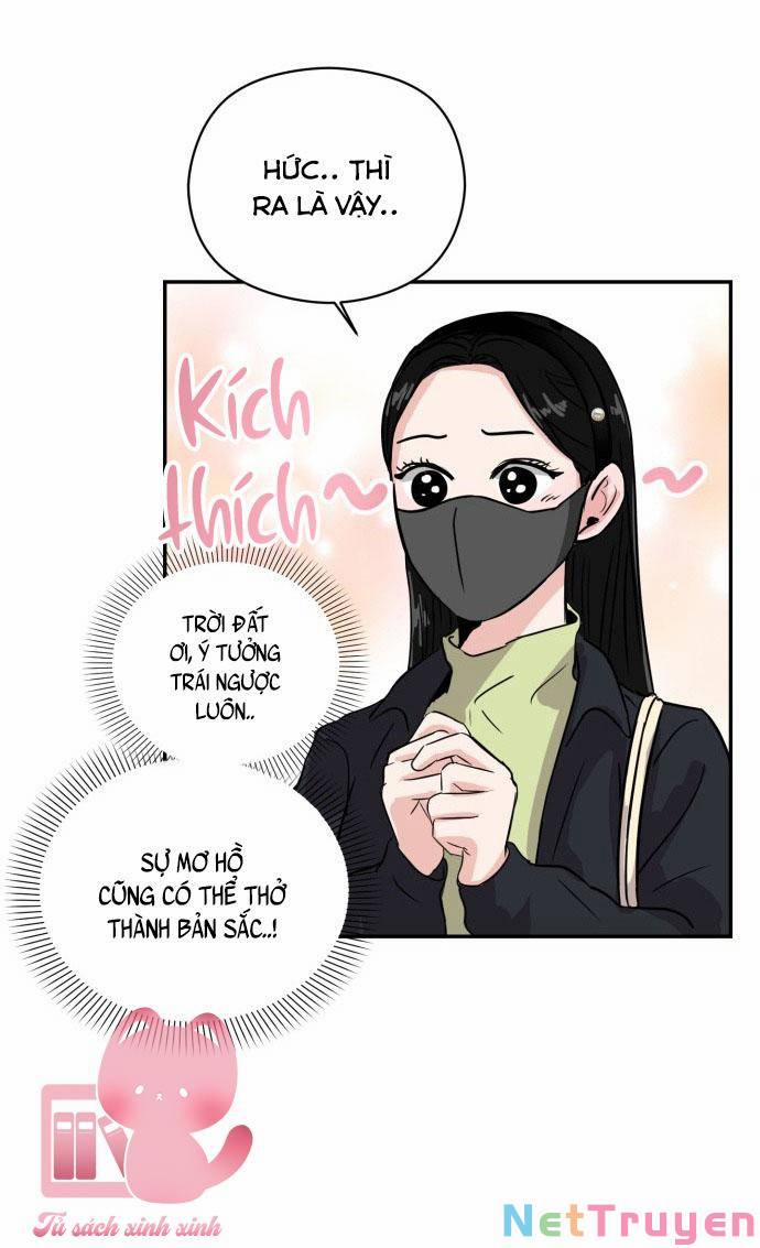 Tình Yêu Cấp 4 5 trang 24