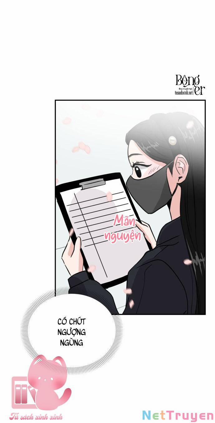 Tình Yêu Cấp 4 5 trang 29