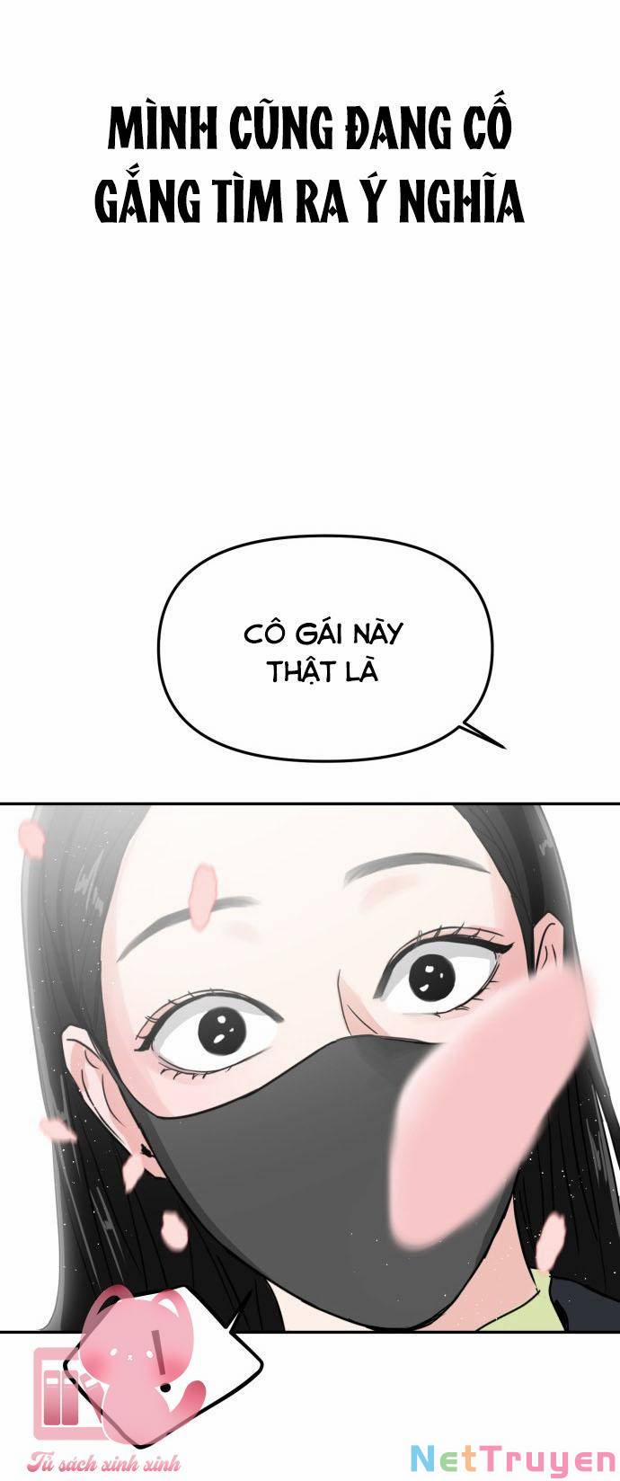 Tình Yêu Cấp 4 5 trang 31