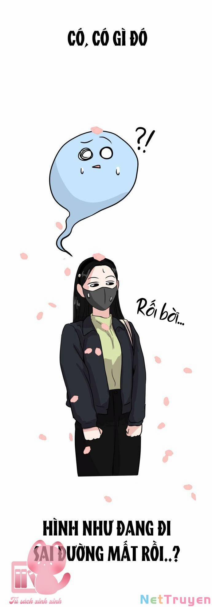 Tình Yêu Cấp 4 5 trang 38