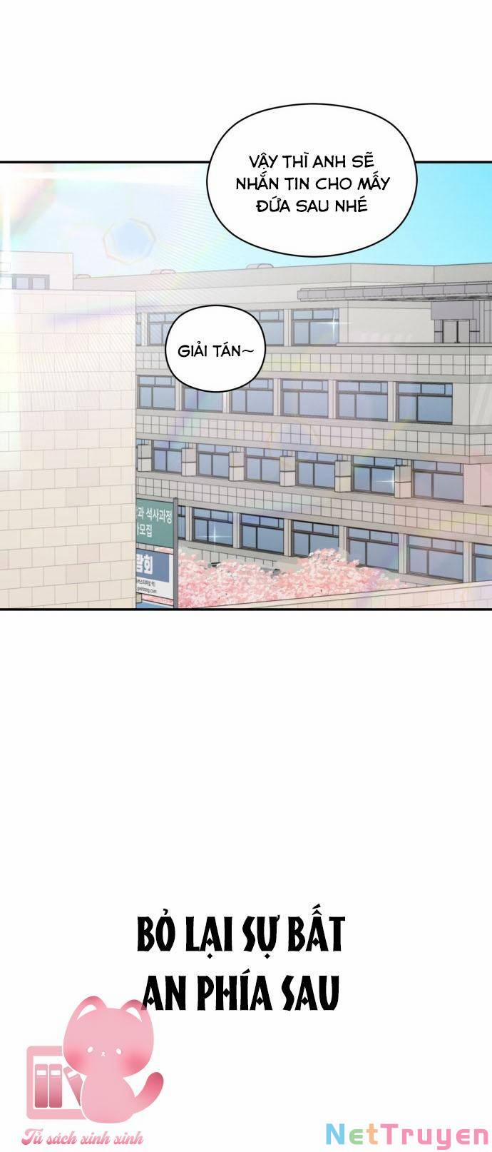 Tình Yêu Cấp 4 5 trang 39