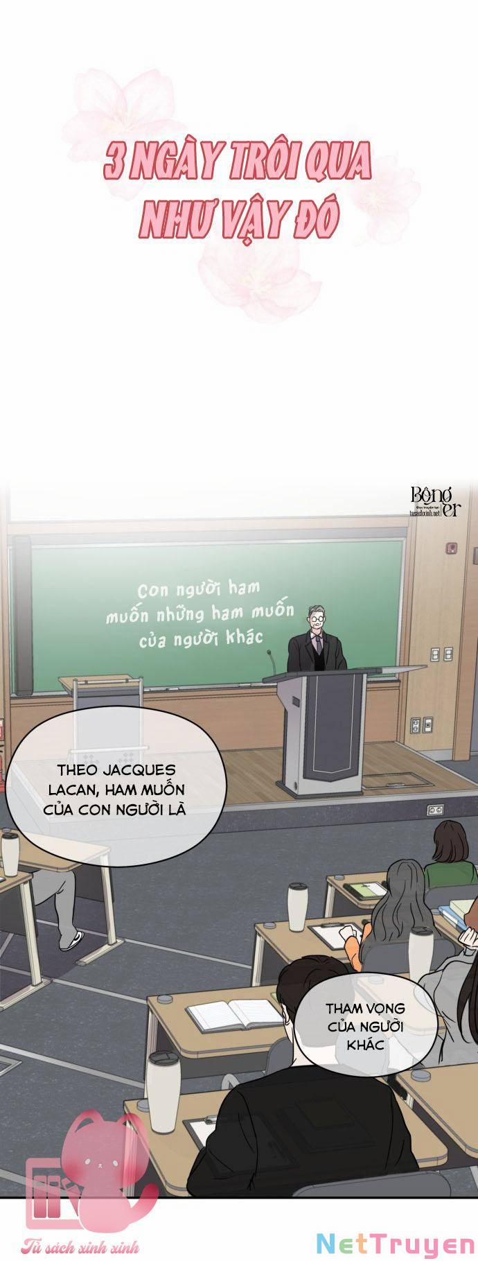 Tình Yêu Cấp 4 5 trang 41