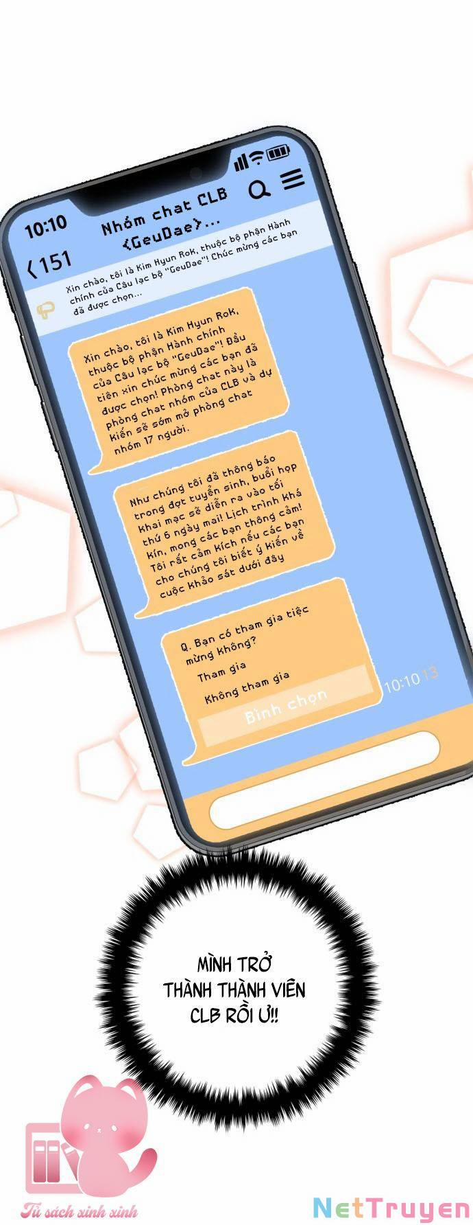 Tình Yêu Cấp 4 5 trang 44