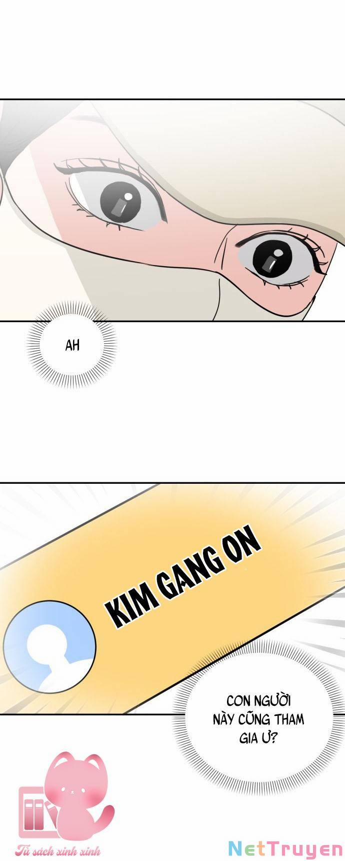 Tình Yêu Cấp 4 5 trang 46