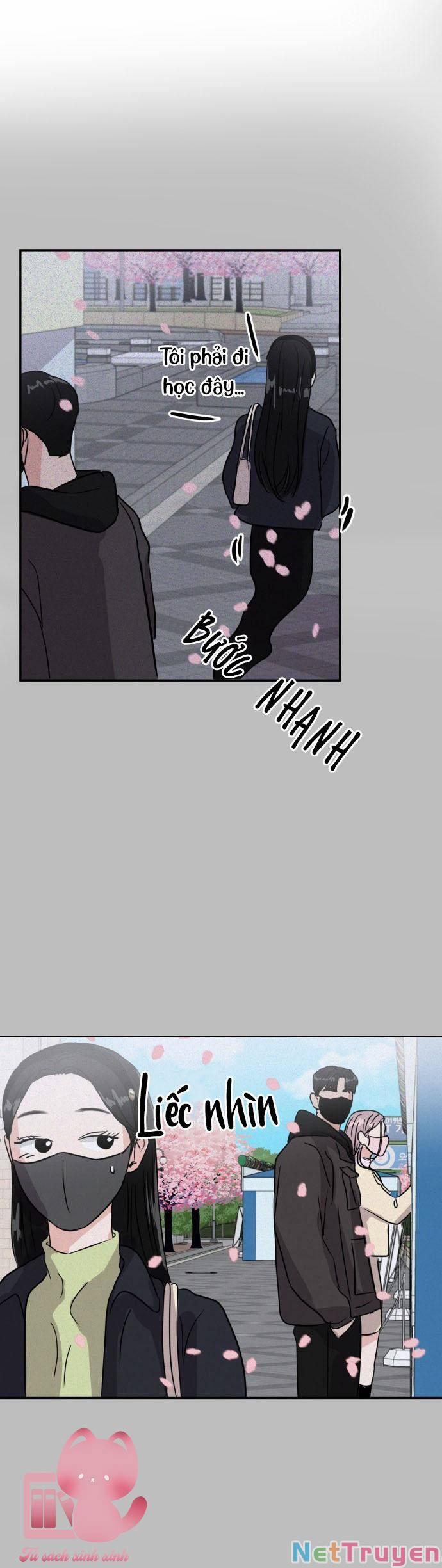 Tình Yêu Cấp 4 5 trang 48