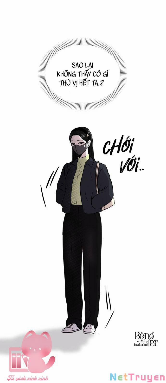 Tình Yêu Cấp 4 5 trang 9