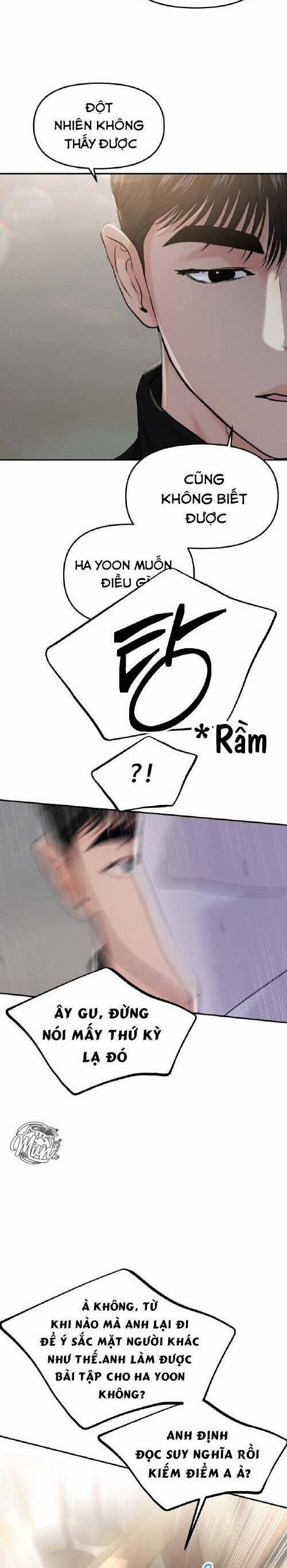 Tình Yêu Cấp 4 50 trang 11