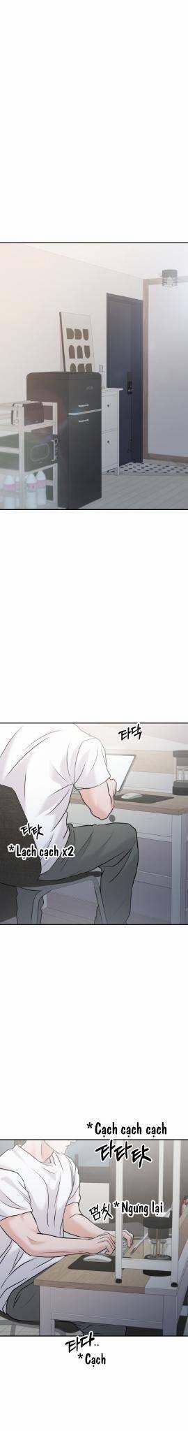 Tình Yêu Cấp 4 50 trang 16