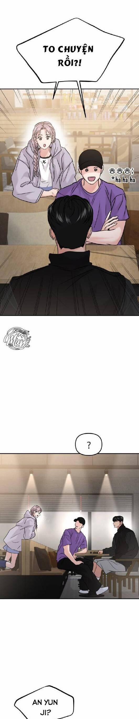 Tình Yêu Cấp 4 50 trang 2