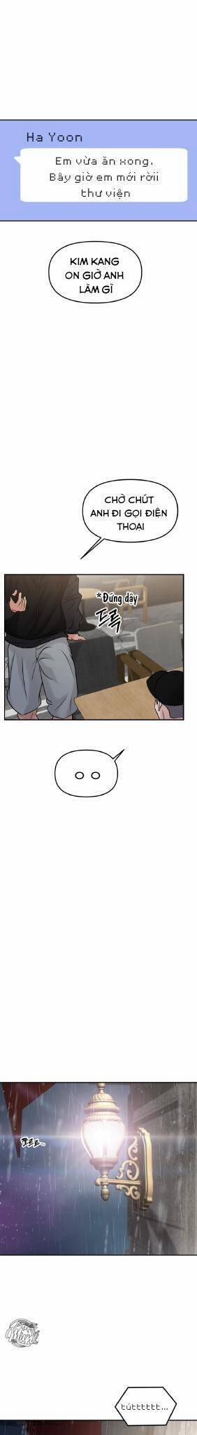 Tình Yêu Cấp 4 50 trang 26