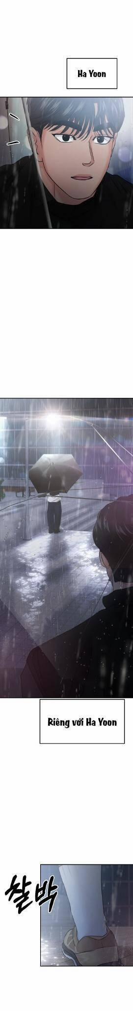 Tình Yêu Cấp 4 50 trang 34