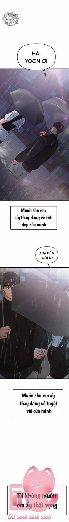 Tình Yêu Cấp 4 50 trang 35