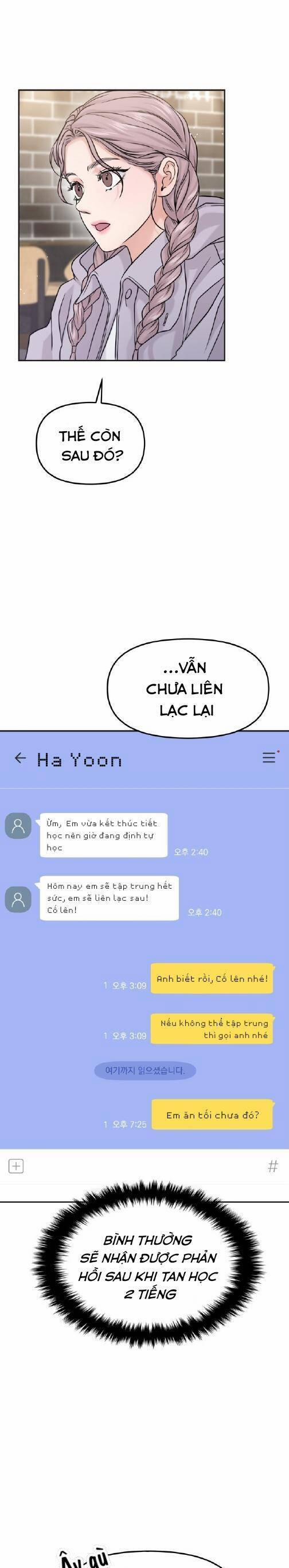 Tình Yêu Cấp 4 50 trang 7