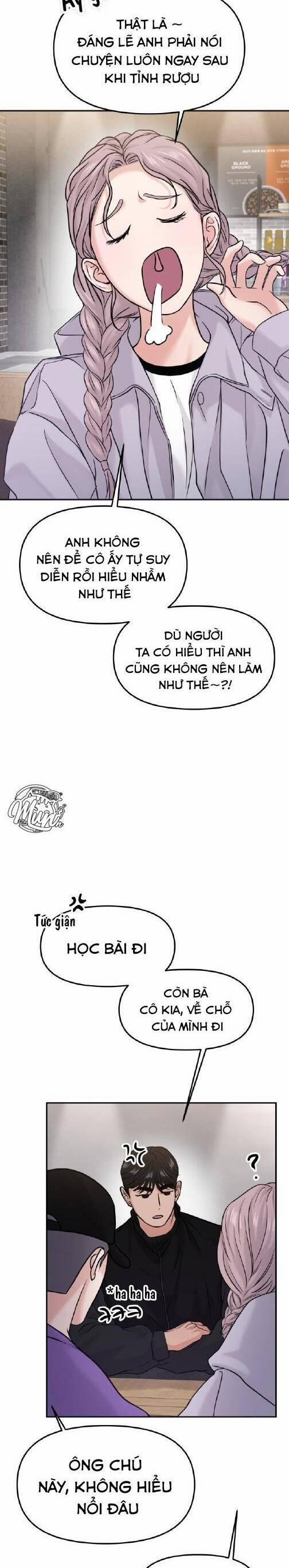 Tình Yêu Cấp 4 50 trang 8