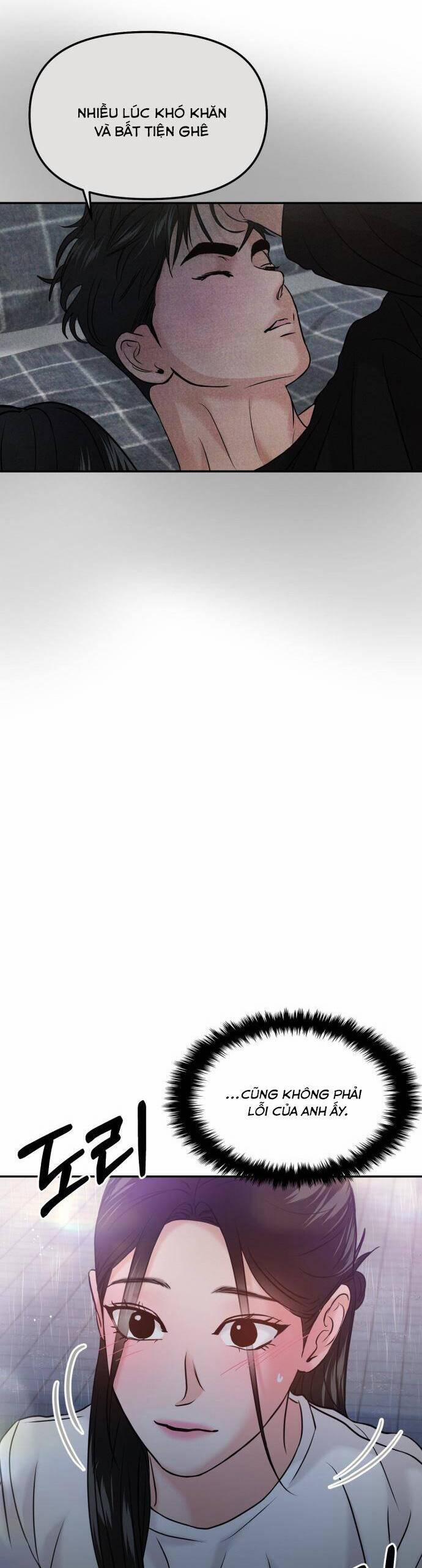 Tình Yêu Cấp 4 51 trang 15