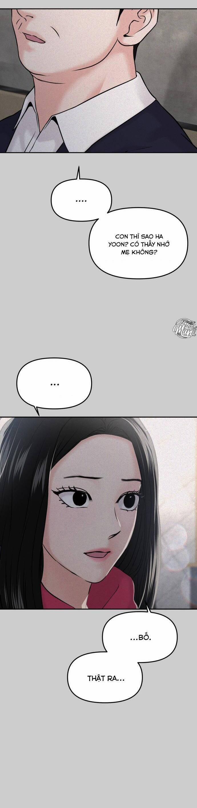 Tình Yêu Cấp 4 51 trang 31