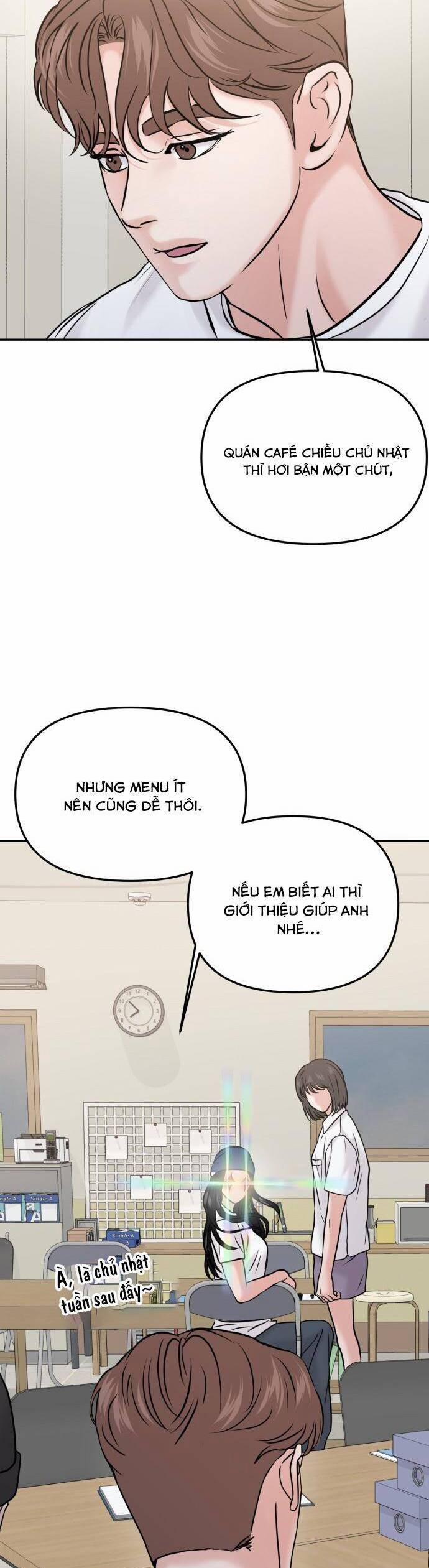 Tình Yêu Cấp 4 51 trang 36