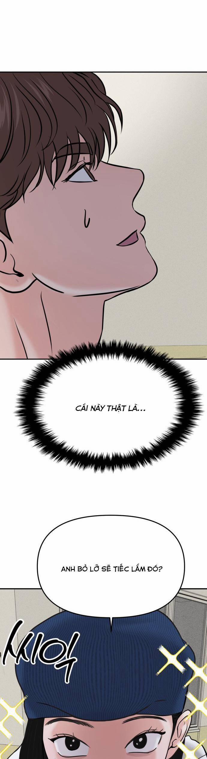 Tình Yêu Cấp 4 51 trang 39