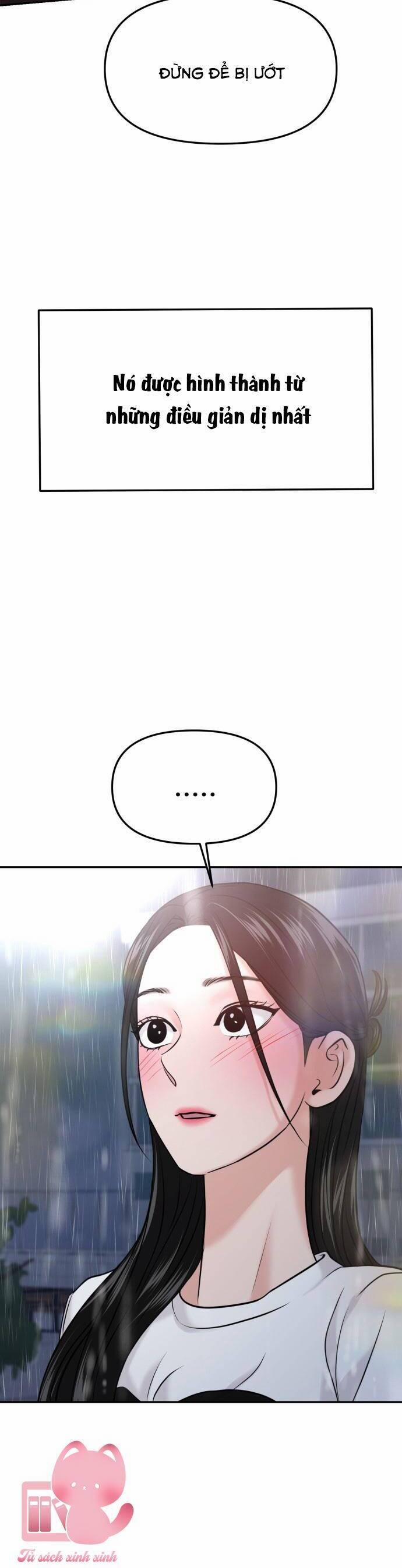 Tình Yêu Cấp 4 51 trang 4