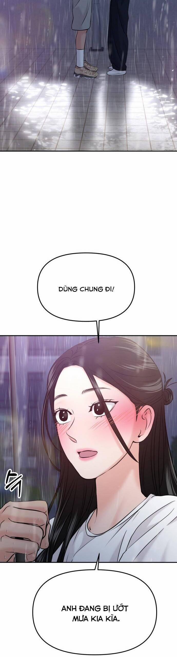 Tình Yêu Cấp 4 51 trang 6