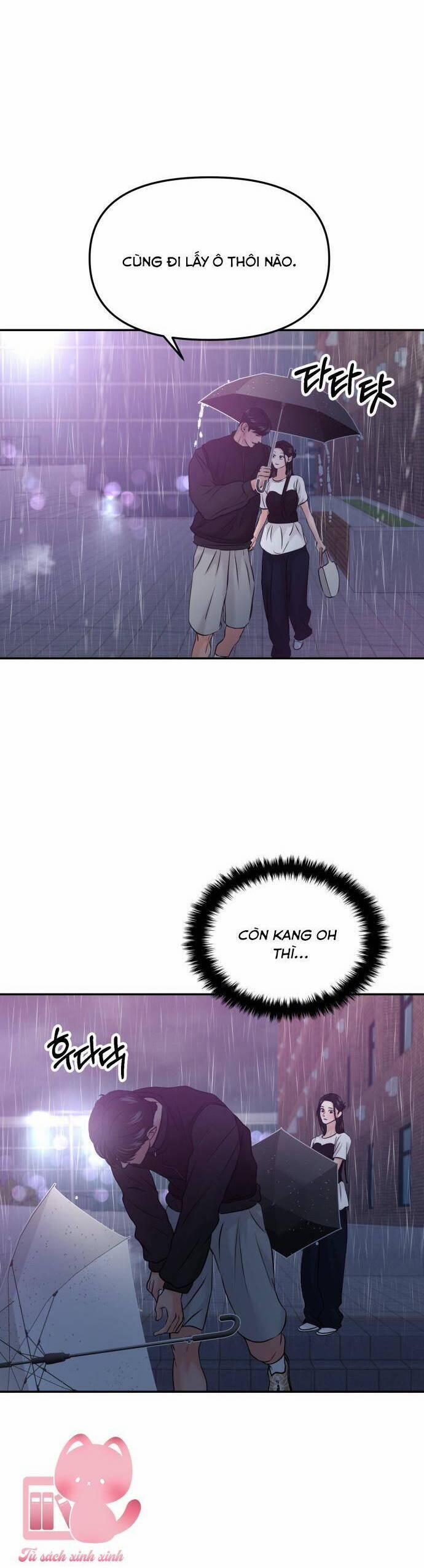 Tình Yêu Cấp 4 51 trang 8