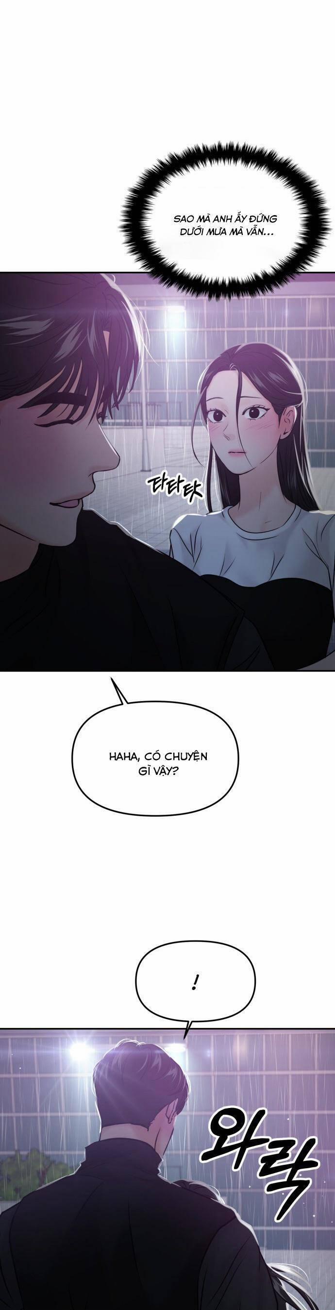 Tình Yêu Cấp 4 51 trang 9