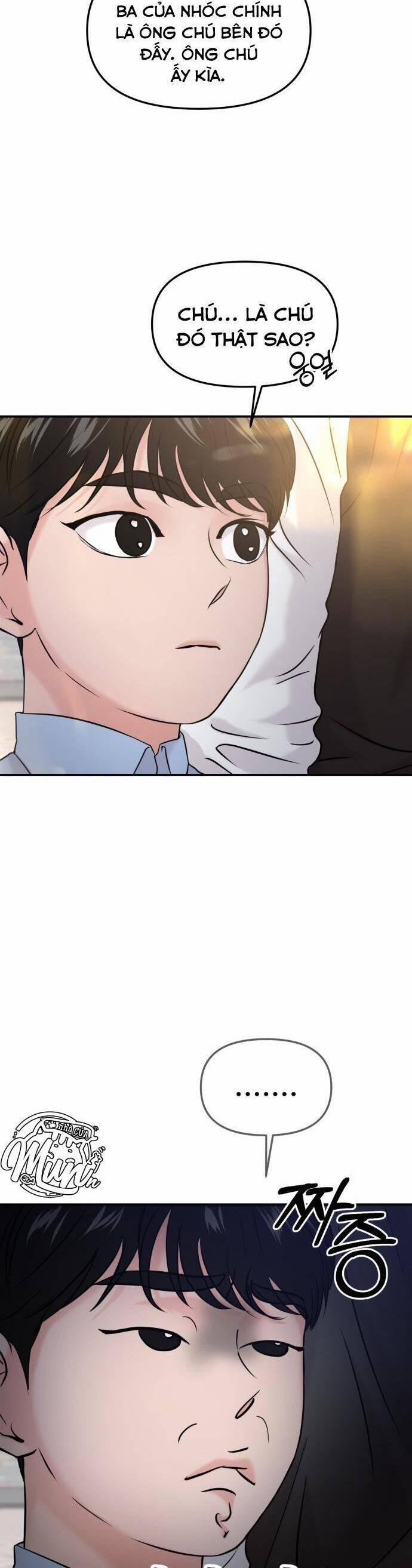 Tình Yêu Cấp 4 52 trang 6