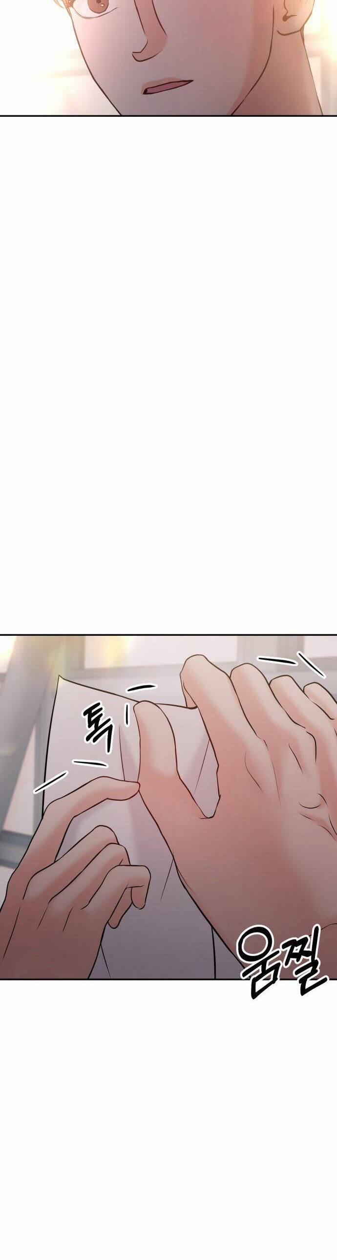 Tình Yêu Cấp 4 53 trang 11