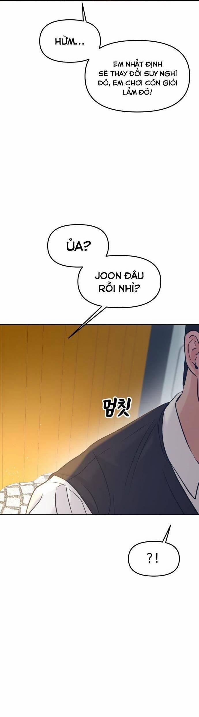 Tình Yêu Cấp 4 53 trang 52