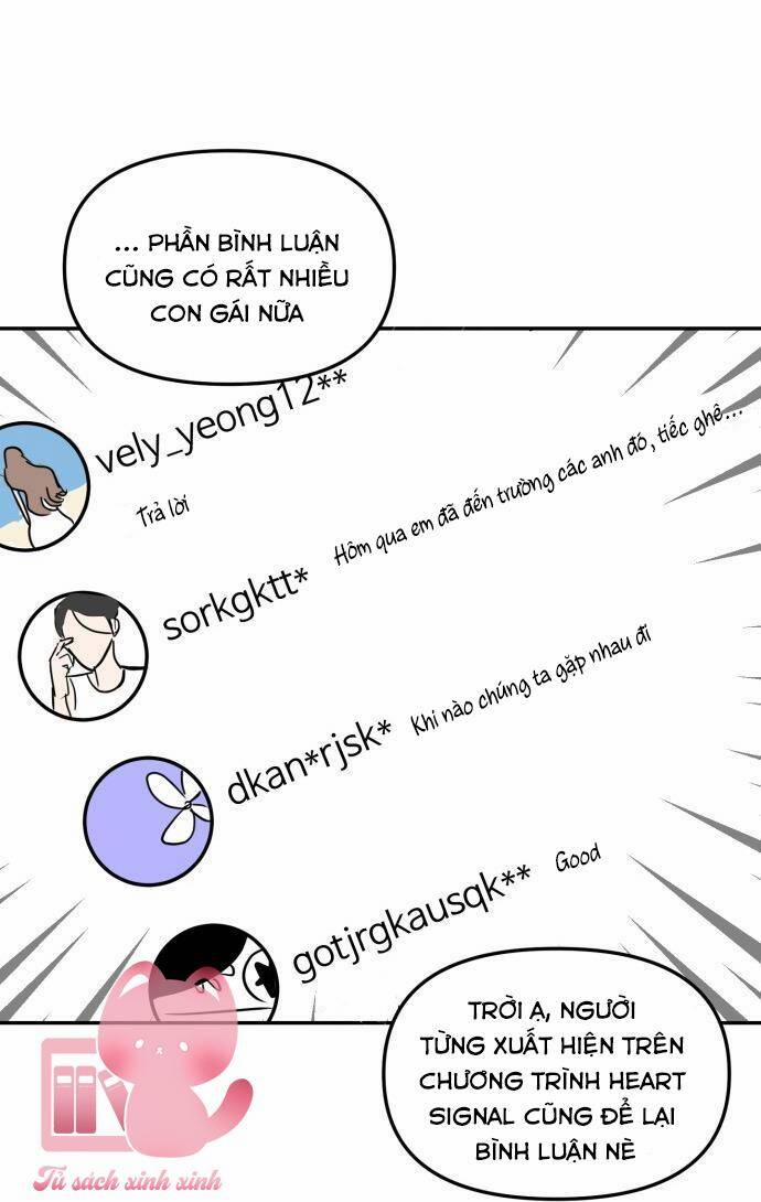 Tình Yêu Cấp 4 6 trang 14