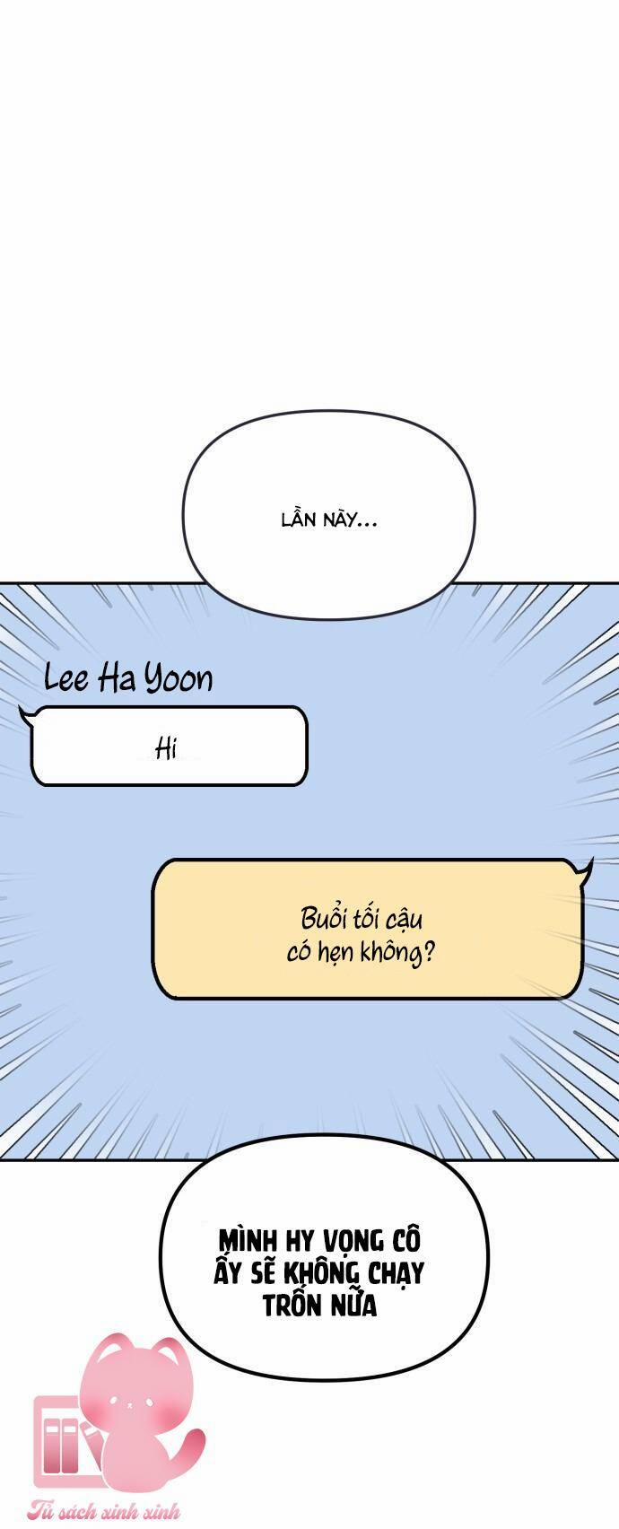 Tình Yêu Cấp 4 6 trang 2