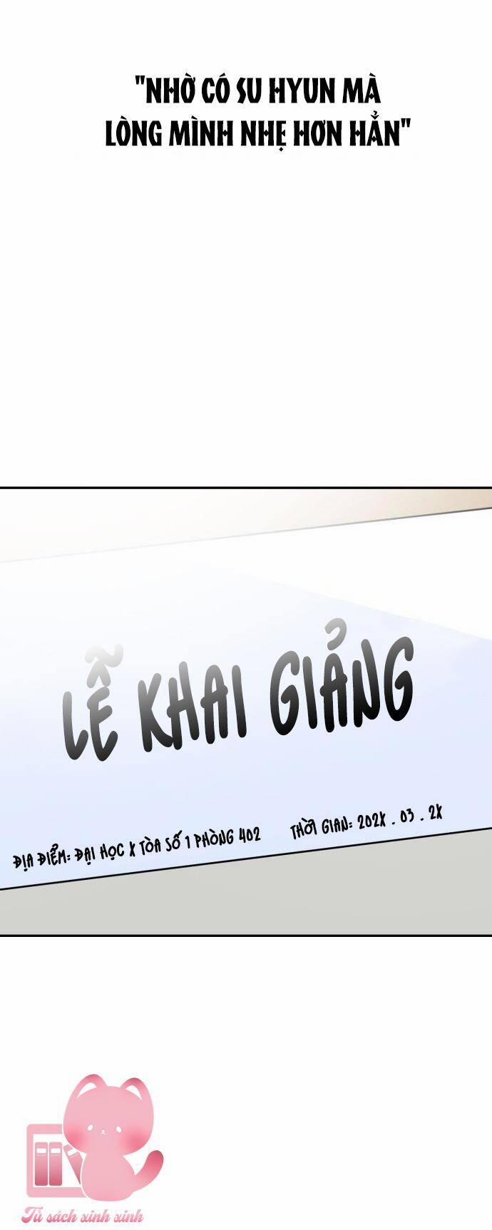 Tình Yêu Cấp 4 6 trang 20