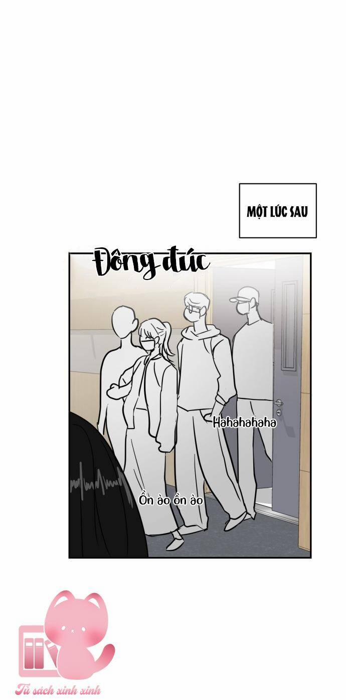 Tình Yêu Cấp 4 6 trang 34