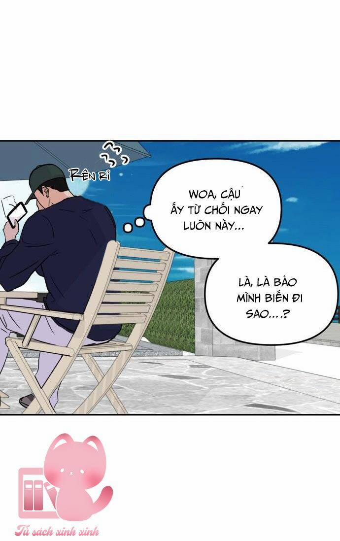 Tình Yêu Cấp 4 6 trang 4