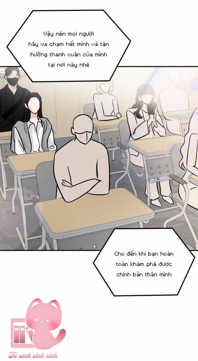 Tình Yêu Cấp 4 6 trang 41