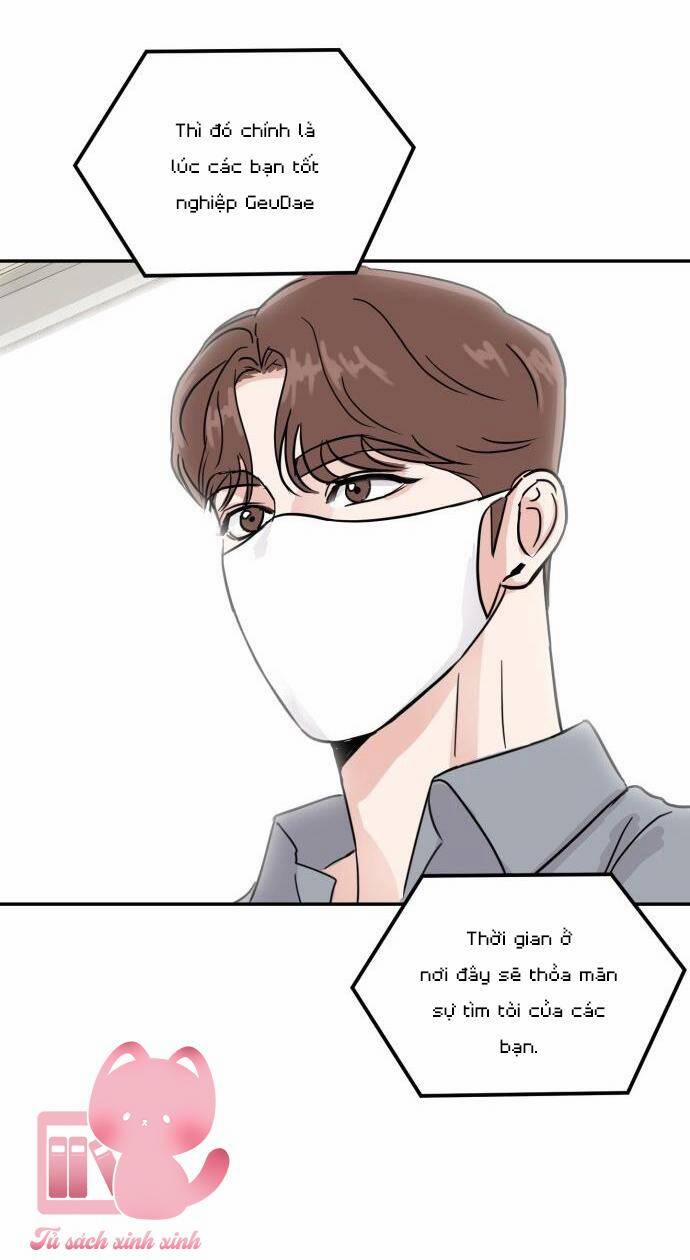 Tình Yêu Cấp 4 6 trang 42