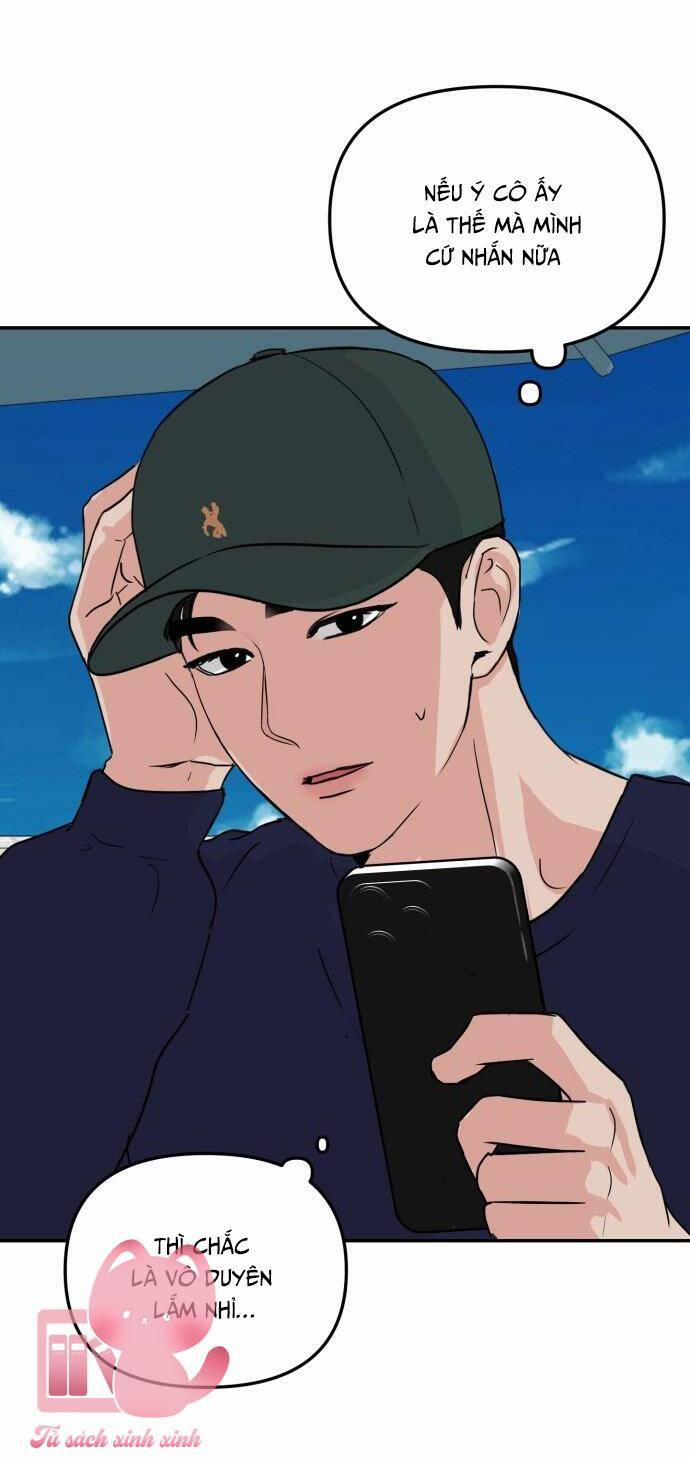 Tình Yêu Cấp 4 6 trang 5