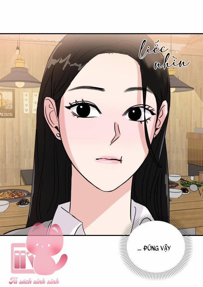 Tình Yêu Cấp 4 6 trang 51