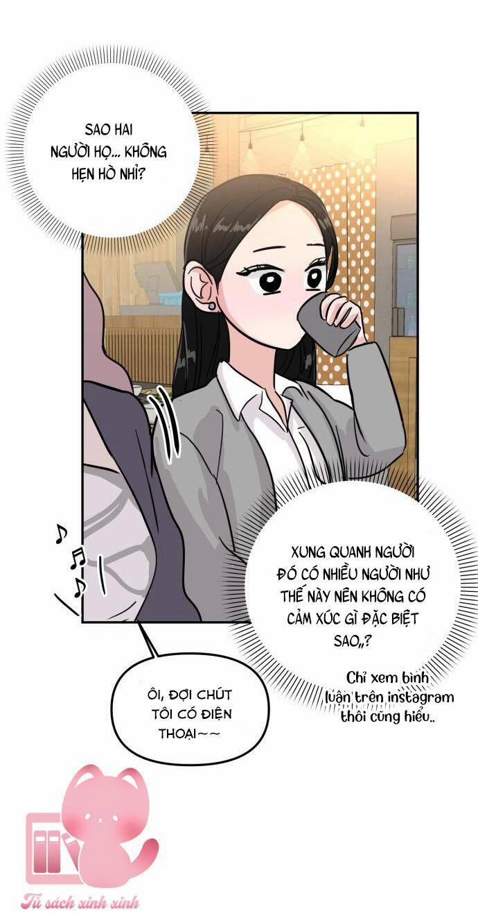 Tình Yêu Cấp 4 6 trang 53