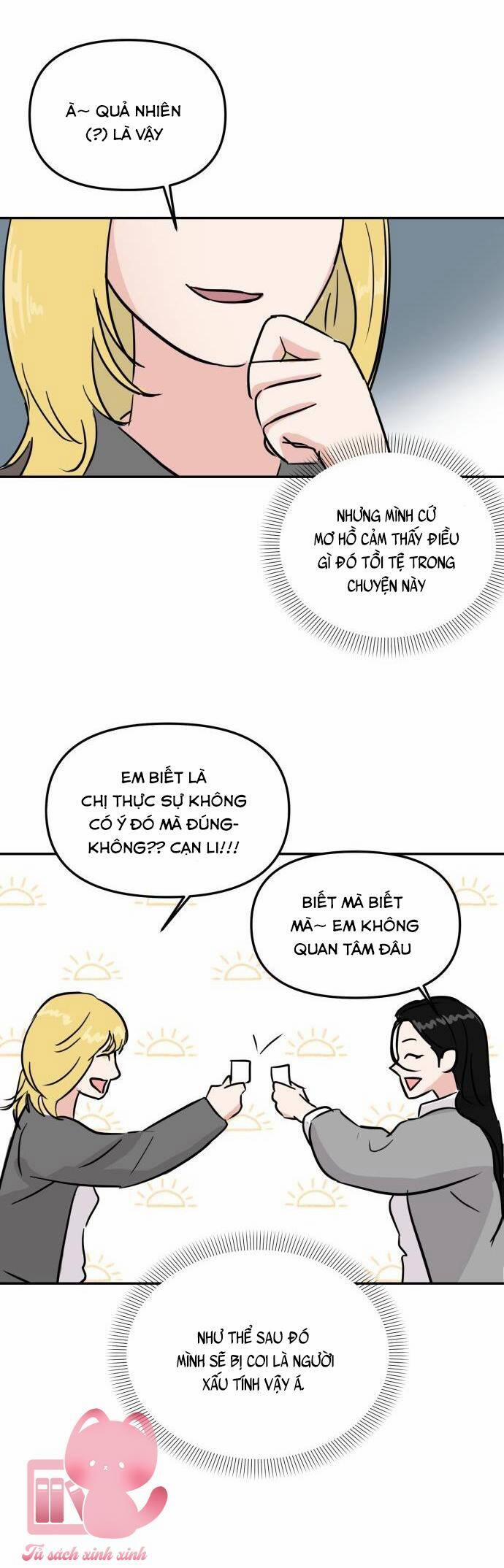 Tình Yêu Cấp 4 6 trang 59