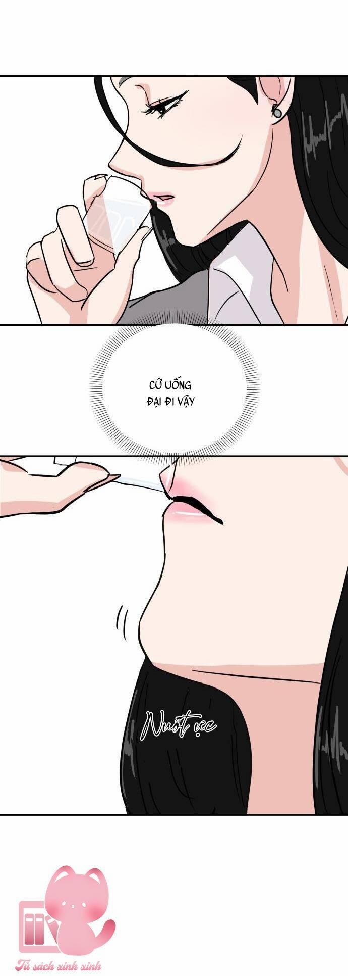 Tình Yêu Cấp 4 6 trang 60