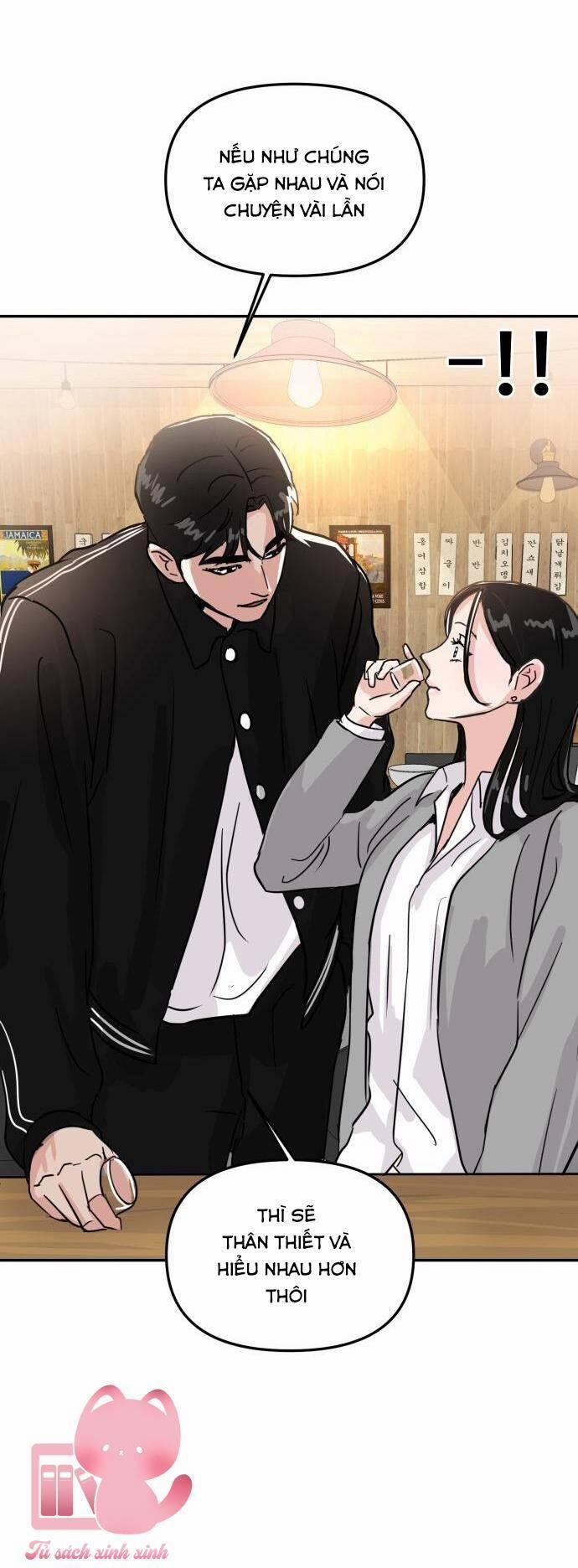 Tình Yêu Cấp 4 6 trang 62