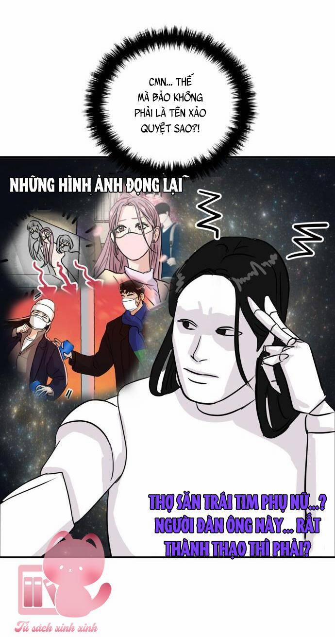 Tình Yêu Cấp 4 6 trang 69