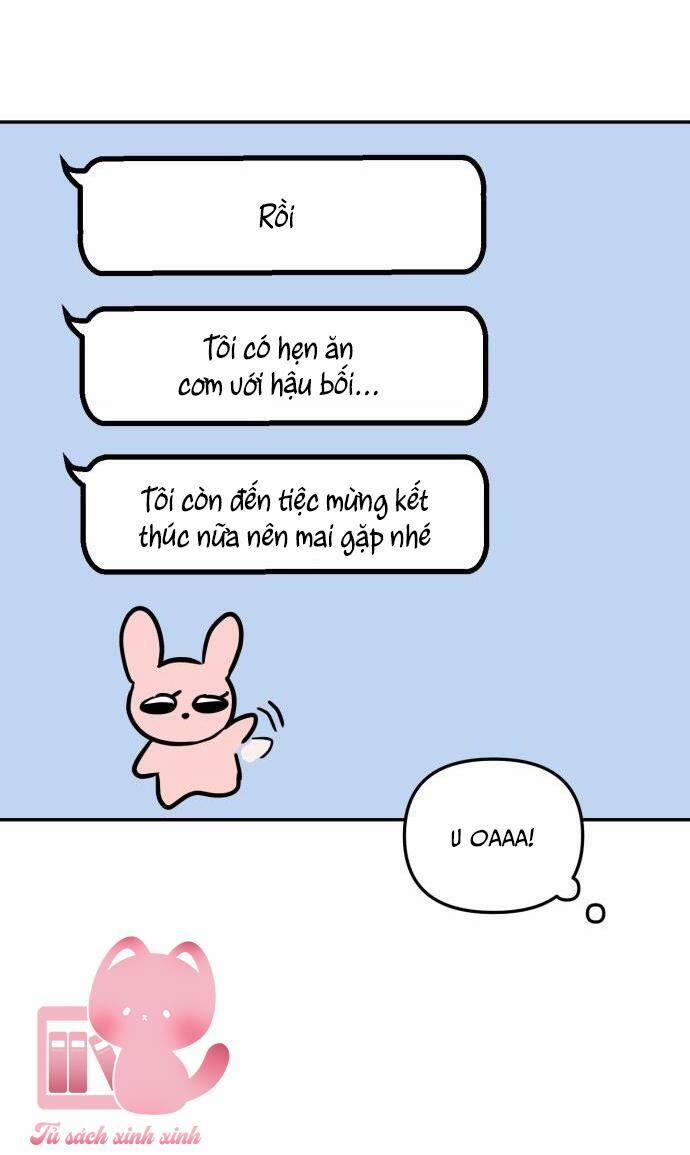 Tình Yêu Cấp 4 6 trang 7