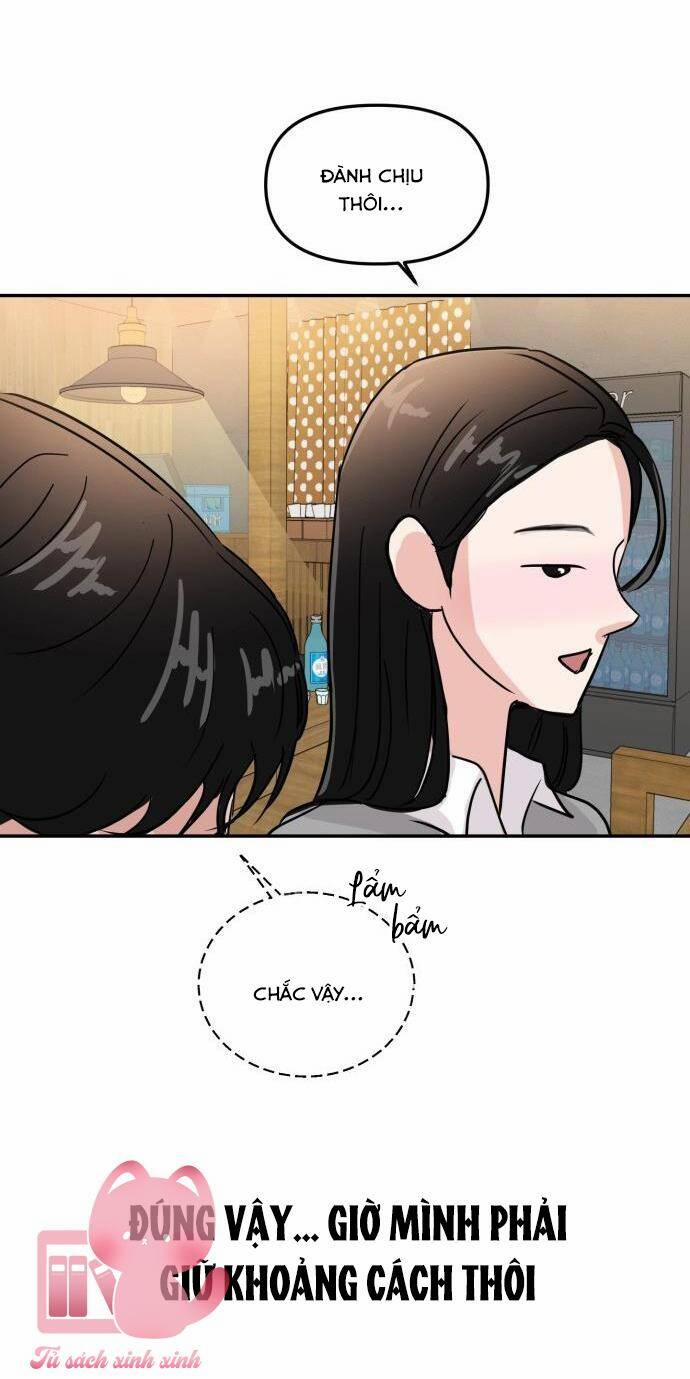 Tình Yêu Cấp 4 6 trang 77