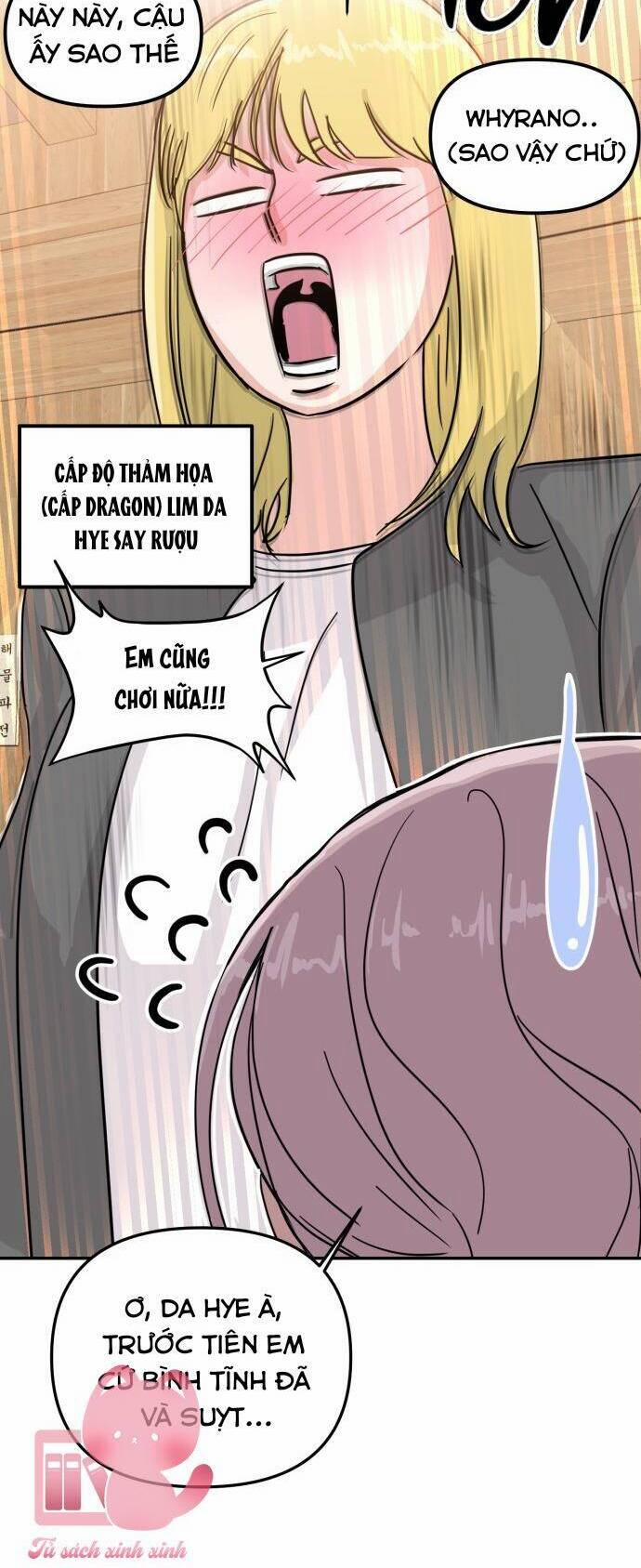 Tình Yêu Cấp 4 7 trang 27